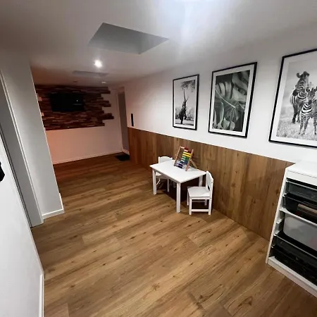 Penthouse