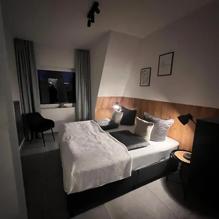 Penthouse