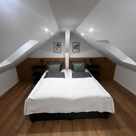 Penthouse *